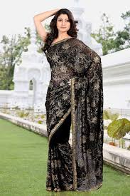 Manufacturers Exporters and Wholesale Suppliers of Jhalak Designer Sarees Mau Uttar Pradesh